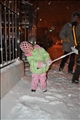 2009-12-19 20-14-29_0006